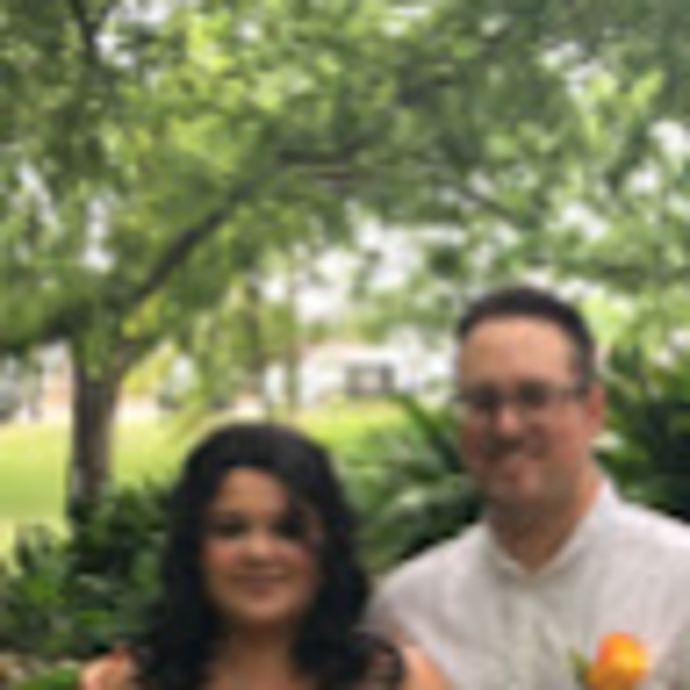 Meet your Posher, Shawna